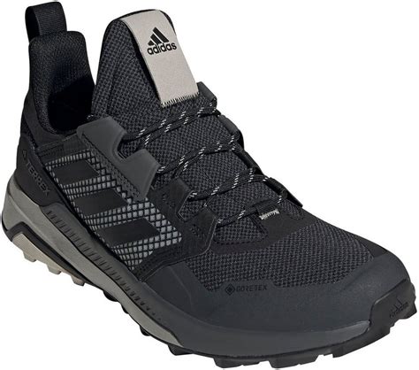 gorotex schuh von adidas|Adidas schuhe GORE-TEX.